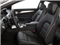 2012 Mercedes-Benz C-Class Pictures C-Class Coupe 2D C63 AMG photos front seat interior 2012 Mercedes-Benz C-Class Pictures C-Class Coupe 2D C63 AMG photos front seat interior