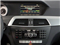 2012 Mercedes-Benz C-Class Pictures C-Class Coupe 2D C63 AMG photos stereo system 2012 Mercedes-Benz C-Class Pictures C-Class Coupe 2D C63 AMG photos stereo system