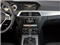 2012 Mercedes-Benz C-Class Pictures C-Class Coupe 2D C63 AMG photos center console 2012 Mercedes-Benz C-Class Pictures C-Class Coupe 2D C63 AMG photos center console