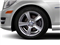 2012 Mercedes-Benz C-Class Pictures C-Class Coupe 2D C63 AMG photos wheel 2012 Mercedes-Benz C-Class Pictures C-Class Coupe 2D C63 AMG photos wheel