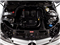 2012 Mercedes-Benz C-Class Pictures C-Class Coupe 2D C63 AMG photos engine 2012 Mercedes-Benz C-Class Pictures C-Class Coupe 2D C63 AMG photos engine