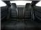 2012 Mercedes-Benz C-Class Pictures C-Class Coupe 2D C63 AMG photos backseat interior 2012 Mercedes-Benz C-Class Pictures C-Class Coupe 2D C63 AMG photos backseat interior