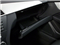 2012 Mercedes-Benz C-Class Pictures C-Class Coupe 2D C63 AMG photos glove box 2012 Mercedes-Benz C-Class Pictures C-Class Coupe 2D C63 AMG photos glove box