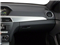 2012 Mercedes-Benz C-Class Pictures C-Class Coupe 2D C63 AMG photos passenger's dashboard 2012 Mercedes-Benz C-Class Pictures C-Class Coupe 2D C63 AMG photos passenger's dashboard