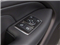 2012 Mercedes-Benz C-Class Pictures C-Class Coupe 2D C63 AMG photos driver's side interior controls 2012 Mercedes-Benz C-Class Pictures C-Class Coupe 2D C63 AMG photos driver's side interior controls