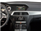 2012 Mercedes-Benz C-Class Pictures C-Class Coupe 2D C63 AMG photos center dashboard 2012 Mercedes-Benz C-Class Pictures C-Class Coupe 2D C63 AMG photos center dashboard