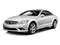 2012 Mercedes-Benz CL-Class Pictures CL-Class Coupe 2D CL63 AMG photos side front view 2012 Mercedes-Benz CL-Class Pictures CL-Class Coupe 2D CL63 AMG photos side front view