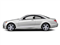 2012 Mercedes-Benz CL-Class Pictures CL-Class Coupe 2D CL63 AMG photos side view 2012 Mercedes-Benz CL-Class Pictures CL-Class Coupe 2D CL63 AMG photos side view
