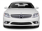 2012 Mercedes-Benz CL-Class Pictures CL-Class Coupe 2D CL63 AMG photos front view 2012 Mercedes-Benz CL-Class Pictures CL-Class Coupe 2D CL63 AMG photos front view