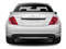 2012 Mercedes-Benz CL-Class Pictures CL-Class Coupe 2D CL63 AMG photos rear view 2012 Mercedes-Benz CL-Class Pictures CL-Class Coupe 2D CL63 AMG photos rear view