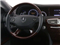 2012 Mercedes-Benz CL-Class Pictures CL-Class Coupe 2D CL63 AMG photos driver's dashboard 2012 Mercedes-Benz CL-Class Pictures CL-Class Coupe 2D CL63 AMG photos driver's dashboard