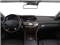 2012 Mercedes-Benz CL-Class Pictures CL-Class Coupe 2D CL63 AMG photos full dashboard 2012 Mercedes-Benz CL-Class Pictures CL-Class Coupe 2D CL63 AMG photos full dashboard