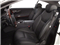 2012 Mercedes-Benz CL-Class Pictures CL-Class Coupe 2D CL63 AMG photos front seat interior 2012 Mercedes-Benz CL-Class Pictures CL-Class Coupe 2D CL63 AMG photos front seat interior