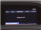 2012 Mercedes-Benz CL-Class Pictures CL-Class Coupe 2D CL63 AMG photos stereo system 2012 Mercedes-Benz CL-Class Pictures CL-Class Coupe 2D CL63 AMG photos stereo system