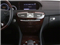 2012 Mercedes-Benz CL-Class Pictures CL-Class Coupe 2D CL63 AMG photos center console 2012 Mercedes-Benz CL-Class Pictures CL-Class Coupe 2D CL63 AMG photos center console
