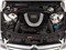 2012 Mercedes-Benz CL-Class Pictures CL-Class Coupe 2D CL63 AMG photos engine 2012 Mercedes-Benz CL-Class Pictures CL-Class Coupe 2D CL63 AMG photos engine