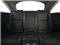 2012 Mercedes-Benz CL-Class Pictures CL-Class Coupe 2D CL63 AMG photos backseat interior 2012 Mercedes-Benz CL-Class Pictures CL-Class Coupe 2D CL63 AMG photos backseat interior