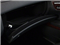 2012 Mercedes-Benz CL-Class Pictures CL-Class Coupe 2D CL63 AMG photos glove box 2012 Mercedes-Benz CL-Class Pictures CL-Class Coupe 2D CL63 AMG photos glove box