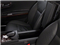 2012 Mercedes-Benz CL-Class Pictures CL-Class Coupe 2D CL63 AMG photos center storage console 2012 Mercedes-Benz CL-Class Pictures CL-Class Coupe 2D CL63 AMG photos center storage console