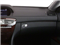 2012 Mercedes-Benz CL-Class Pictures CL-Class Coupe 2D CL63 AMG photos passenger's dashboard 2012 Mercedes-Benz CL-Class Pictures CL-Class Coupe 2D CL63 AMG photos passenger's dashboard