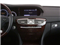 2012 Mercedes-Benz CL-Class Pictures CL-Class Coupe 2D CL63 AMG photos center dashboard 2012 Mercedes-Benz CL-Class Pictures CL-Class Coupe 2D CL63 AMG photos center dashboard