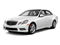 2012 Mercedes-Benz E-Class Pictures E-Class Sedan 4D E550 AWD photos side front view 2012 Mercedes-Benz E-Class Pictures E-Class Sedan 4D E550 AWD photos side front view