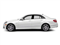 2012 Mercedes-Benz E-Class Pictures E-Class Sedan 4D E550 AWD photos side view 2012 Mercedes-Benz E-Class Pictures E-Class Sedan 4D E550 AWD photos side view