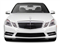 2012 Mercedes-Benz E-Class Pictures E-Class Sedan 4D E550 AWD photos front view 2012 Mercedes-Benz E-Class Pictures E-Class Sedan 4D E550 AWD photos front view