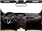 2012 Mercedes-Benz E-Class Pictures E-Class Sedan 4D E550 AWD photos full dashboard 2012 Mercedes-Benz E-Class Pictures E-Class Sedan 4D E550 AWD photos full dashboard