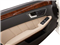 2012 Mercedes-Benz E-Class Pictures E-Class Sedan 4D E550 AWD photos driver's door 2012 Mercedes-Benz E-Class Pictures E-Class Sedan 4D E550 AWD photos driver's door