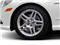 2012 Mercedes-Benz E-Class Pictures E-Class Sedan 4D E550 AWD photos wheel 2012 Mercedes-Benz E-Class Pictures E-Class Sedan 4D E550 AWD photos wheel