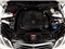 2012 Mercedes-Benz E-Class Pictures E-Class Sedan 4D E550 AWD photos engine 2012 Mercedes-Benz E-Class Pictures E-Class Sedan 4D E550 AWD photos engine