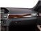 2012 Mercedes-Benz E-Class Pictures E-Class Sedan 4D E550 AWD photos passenger's dashboard 2012 Mercedes-Benz E-Class Pictures E-Class Sedan 4D E550 AWD photos passenger's dashboard