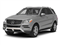 2012 Mercedes-Benz M-Class Pictures M-Class Utility 4D ML350 AWD photos side front view 2012 Mercedes-Benz M-Class Pictures M-Class Utility 4D ML350 AWD photos side front view