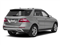 2012 Mercedes-Benz M-Class Pictures M-Class Utility 4D ML350 AWD photos side rear view 2012 Mercedes-Benz M-Class Pictures M-Class Utility 4D ML350 AWD photos side rear view