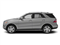 2012 Mercedes-Benz M-Class Pictures M-Class Utility 4D ML350 AWD photos side view 2012 Mercedes-Benz M-Class Pictures M-Class Utility 4D ML350 AWD photos side view