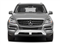 2012 Mercedes-Benz M-Class Pictures M-Class Utility 4D ML350 AWD photos front view 2012 Mercedes-Benz M-Class Pictures M-Class Utility 4D ML350 AWD photos front view