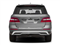 2012 Mercedes-Benz M-Class Pictures M-Class Utility 4D ML350 AWD photos rear view 2012 Mercedes-Benz M-Class Pictures M-Class Utility 4D ML350 AWD photos rear view