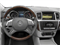 2012 Mercedes-Benz M-Class Pictures M-Class Utility 4D ML350 AWD photos driver's dashboard 2012 Mercedes-Benz M-Class Pictures M-Class Utility 4D ML350 AWD photos driver's dashboard