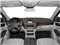 2012 Mercedes-Benz M-Class Pictures M-Class Utility 4D ML350 AWD photos full dashboard 2012 Mercedes-Benz M-Class Pictures M-Class Utility 4D ML350 AWD photos full dashboard
