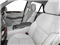 2012 Mercedes-Benz M-Class Pictures M-Class Utility 4D ML350 AWD photos front seat interior 2012 Mercedes-Benz M-Class Pictures M-Class Utility 4D ML350 AWD photos front seat interior