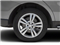 2012 Mercedes-Benz M-Class Pictures M-Class Utility 4D ML350 AWD photos wheel 2012 Mercedes-Benz M-Class Pictures M-Class Utility 4D ML350 AWD photos wheel