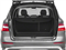 2012 Mercedes-Benz M-Class Pictures M-Class Utility 4D ML350 AWD photos open trunk 2012 Mercedes-Benz M-Class Pictures M-Class Utility 4D ML350 AWD photos open trunk