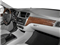 2012 Mercedes-Benz M-Class Pictures M-Class Utility 4D ML350 AWD photos passenger's dashboard 2012 Mercedes-Benz M-Class Pictures M-Class Utility 4D ML350 AWD photos passenger's dashboard