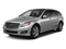 2012 Mercedes-Benz R-Class Pictures R-Class Utility 4D R350 BlueTEC AWD photos side front view 2012 Mercedes-Benz R-Class Pictures R-Class Utility 4D R350 BlueTEC AWD photos side front view