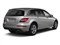 2012 Mercedes-Benz R-Class Pictures R-Class Utility 4D R350 BlueTEC AWD photos side rear view 2012 Mercedes-Benz R-Class Pictures R-Class Utility 4D R350 BlueTEC AWD photos side rear view