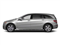 2012 Mercedes-Benz R-Class Pictures R-Class Utility 4D R350 BlueTEC AWD photos side view 2012 Mercedes-Benz R-Class Pictures R-Class Utility 4D R350 BlueTEC AWD photos side view