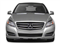 2012 Mercedes-Benz R-Class Pictures R-Class Utility 4D R350 BlueTEC AWD photos front view 2012 Mercedes-Benz R-Class Pictures R-Class Utility 4D R350 BlueTEC AWD photos front view
