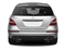 2012 Mercedes-Benz R-Class Pictures R-Class Utility 4D R350 BlueTEC AWD photos rear view 2012 Mercedes-Benz R-Class Pictures R-Class Utility 4D R350 BlueTEC AWD photos rear view
