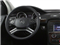 2012 Mercedes-Benz R-Class Pictures R-Class Utility 4D R350 BlueTEC AWD photos driver's dashboard 2012 Mercedes-Benz R-Class Pictures R-Class Utility 4D R350 BlueTEC AWD photos driver's dashboard